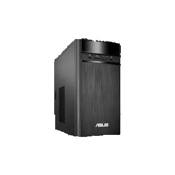 Stolní počítač Asus K31DA-CZ001S