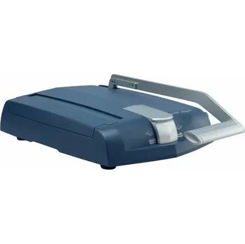Leitz impressbind 140