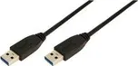 LOGILINK - Kabel USB 3.0 Type-A Male…