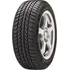 Zimní osobní pneu Kingstar SW40 165/70 R14 81T