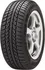 Zimní osobní pneu Kingstar SW40 165/70 R14 81T