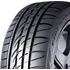 Letní osobní pneu Firestone Firehawk SZ90 215/50 R17 95 W XL
