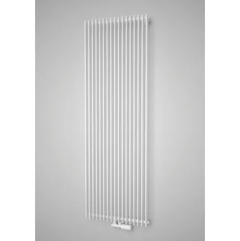 Radiátor Isan Antika Light DANL 1800 0600 01
