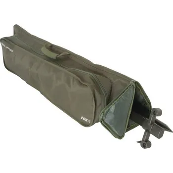 Pouzdro na rybářské vybavení Fox International Eclipse Pod Case