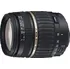 Objektiv Tamron 18-200/3,5-6,3 AF Di II pro Pentax