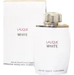 Lalique White M EDT