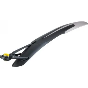 TOPEAK blatník Defender XC11-29er