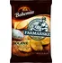Chips Bohemia Farmářské Chips 70 g
