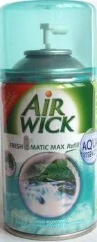 Air Wick FreshMatic Max náplň 250 ml