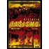 Seriál DVD Historie fašismu