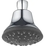 Kludi Freshline 6219105-00