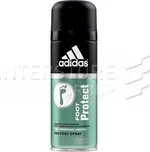 Adidas Foot Protect Deodorant 150ml M