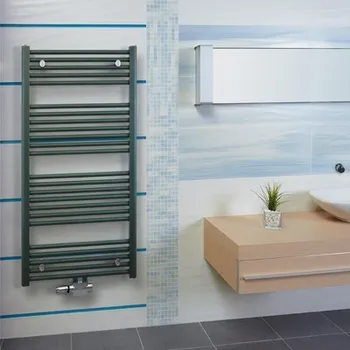 Radiátor Korado Koralux Linear Comfort M KLTM 700.450