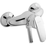 Novaservis Metalia 56 56060/1,0