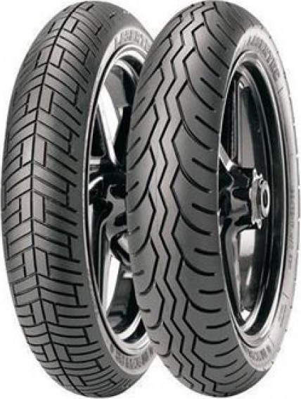 セレッソ 大阪 サマー ユニフォーム 