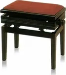 Stolička klavírní Discacciati…