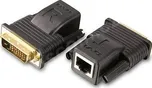 ATEN DVI Extender do 20m