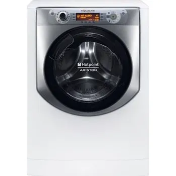 Pračka Hotpoint-Ariston AQ114D 697D EU/B