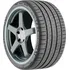 Letní osobní pneu Michelin Pilot Super Sport 265/35 R20 95 Y