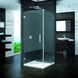 Ronal Pur PURDT2SM21051