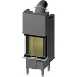 Spartherm Varia C-45h Linear