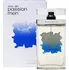 Pánský parfém Franck Olivier Eau de Passion M EDT, 75 ml
