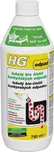 HG 481 - tekutý bio čistič kuchyňských…