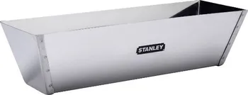 Stanley STHT0-05867 nerezová vanička