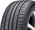 Letní osobní pneu Hankook K115 215/45 R17 91 W XL