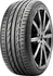 Letní osobní pneu Bridgestone Potenza S001 255/40 R19 100 Y XL