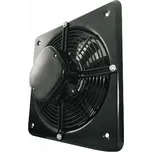 Dospel Axiální ventilátor WOKS 300 mm