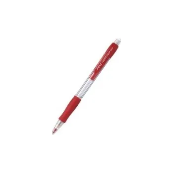 Mikrotužka Pilot 3011 Super Grip - 0,5 mm