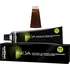Barva na vlasy L´Oreal Paris Inoa Coloration Barva na vlasy 6,34 - 60 g