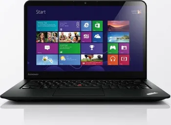 Notebook Lenovo ThinkPad S440 (20AY0050MC)