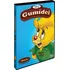 Seriál DVD Gumídci 1. série