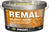 REMAL PROFI 15kg