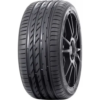 Letní osobní pneu Nokian zLine 225/45 R17 94 Y XL