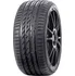 Letní osobní pneu Nokian zLine 225/45 R17 94 Y XL