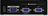KVM přepínač ATEN Video Splitter 2 port 450MHz