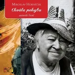 Chvála pohybu - Miroslav Horníček [CD]