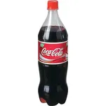 The Coca Cola Company Coca Cola