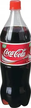 Limonáda The Coca Cola Company Coca Cola