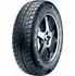 Letní osobní pneu Dayton D110 165/65 R13 77 T