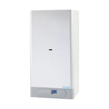 Kotel Thermona Therm 20 TCX