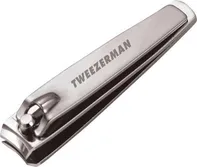 Tweezerman Fingernail Clipper