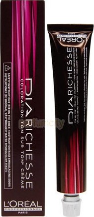 Loreal Dia Richesse 50ml, Cor 5,35