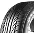 Letní osobní pneu Dayton D210 185/60 R15 84 H