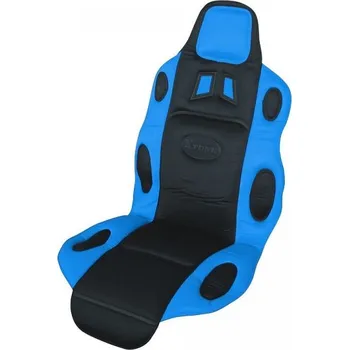 Potah sedadla Autopotah Compass Race