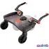 Stupátko ke kočárku LASCAL Buggy Board-závěsné stupátko