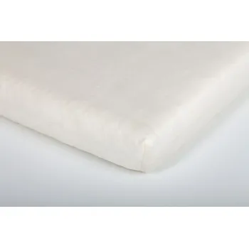 Prostěradlo Träumeland Prostěradlo jersey bavlna UNI